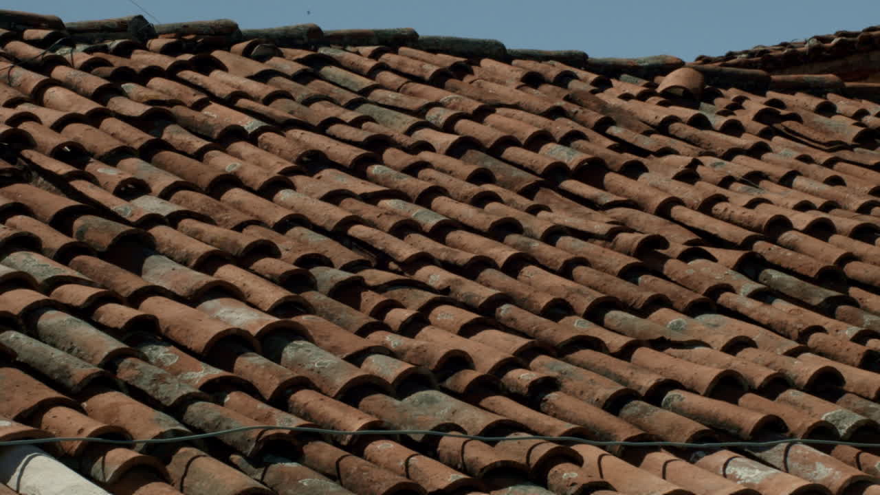 Tapalpa, a magical town on top of the most beautiful mountains of Mexico.
