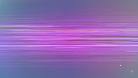 animación de colores borrosos