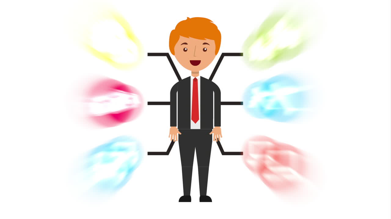 온라인 전자상거래 사업