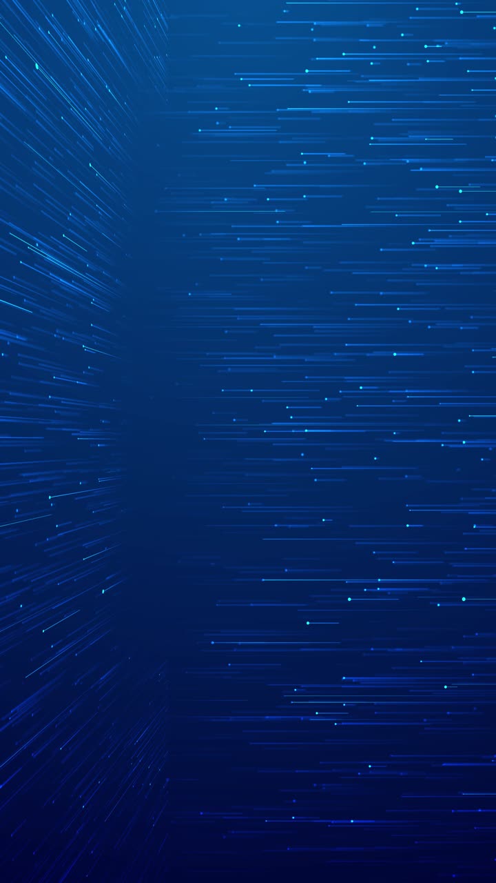 Futuristic abstract digital technology background innovation hightech future network connection