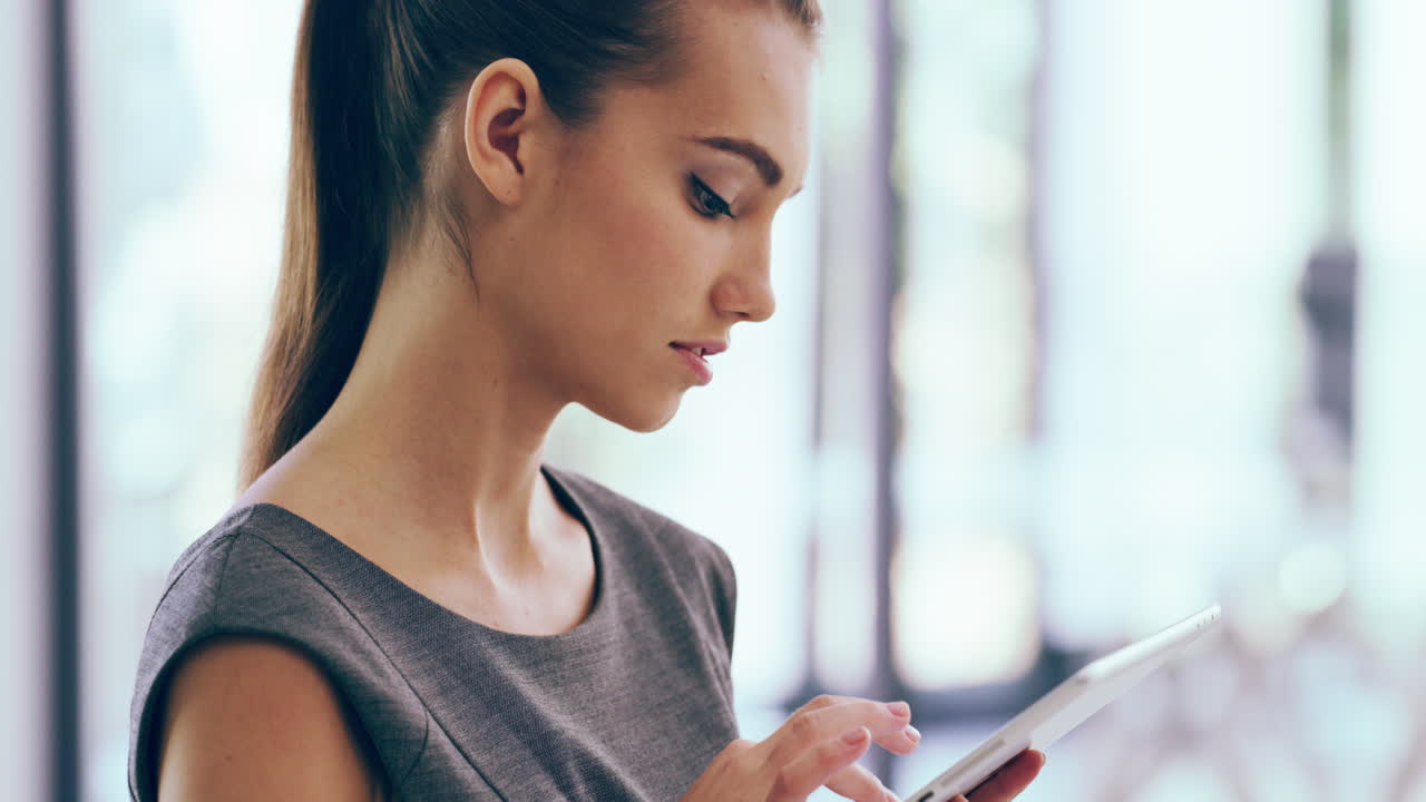 What's going on in the world today?