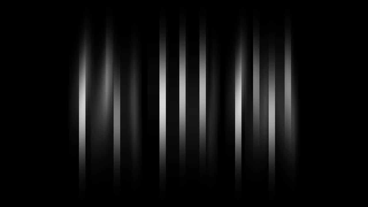 Sasebo Japan Kanji Japanese Text Animation Motion Graphics