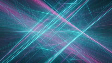 intricate flowing geometric shapes background, seamless loop of psychedelic energy flow, visual beats fantasy swirls, hypnotic trance mandala abstract patterns - futuristic spiritual vibrations