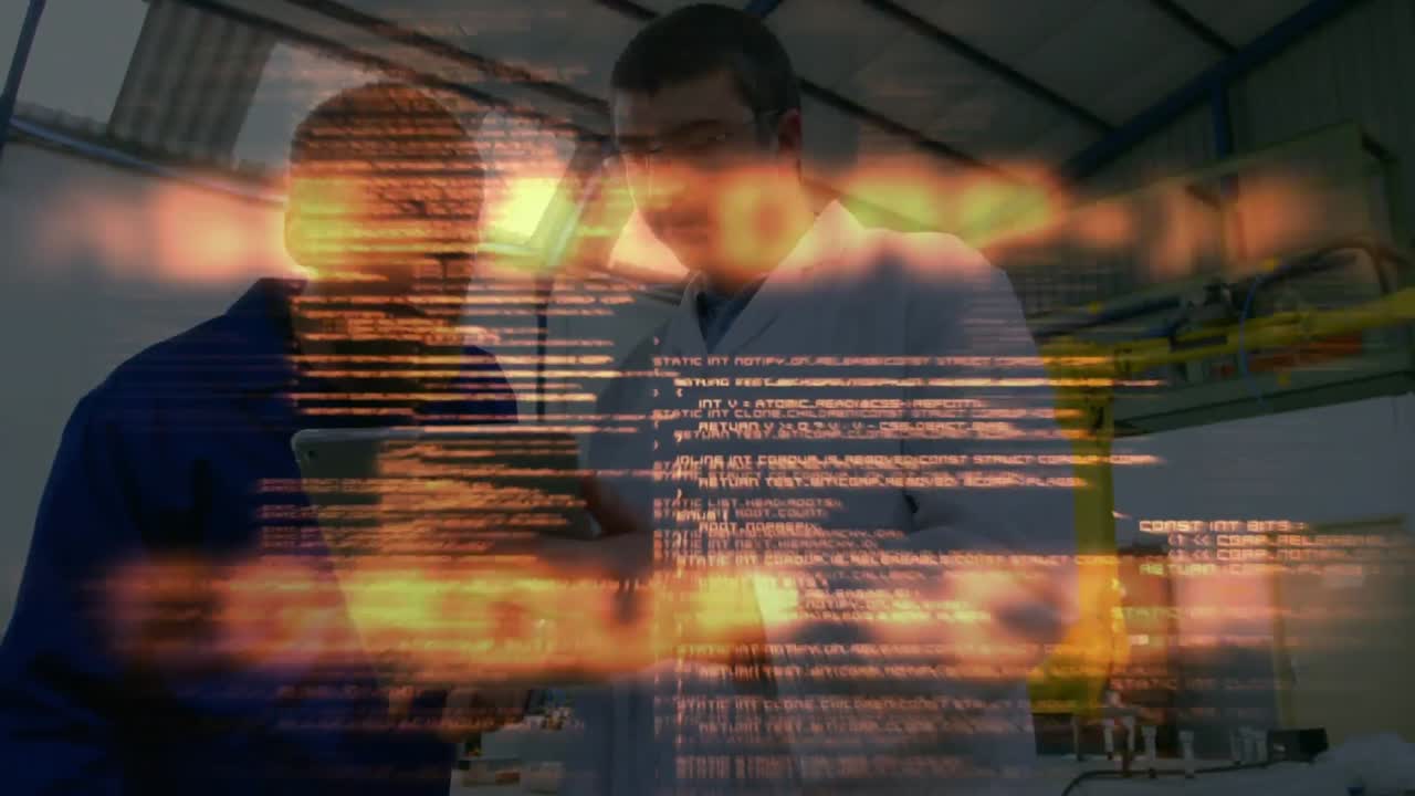 엔지니어링과 과학의 글로벌 네트워크