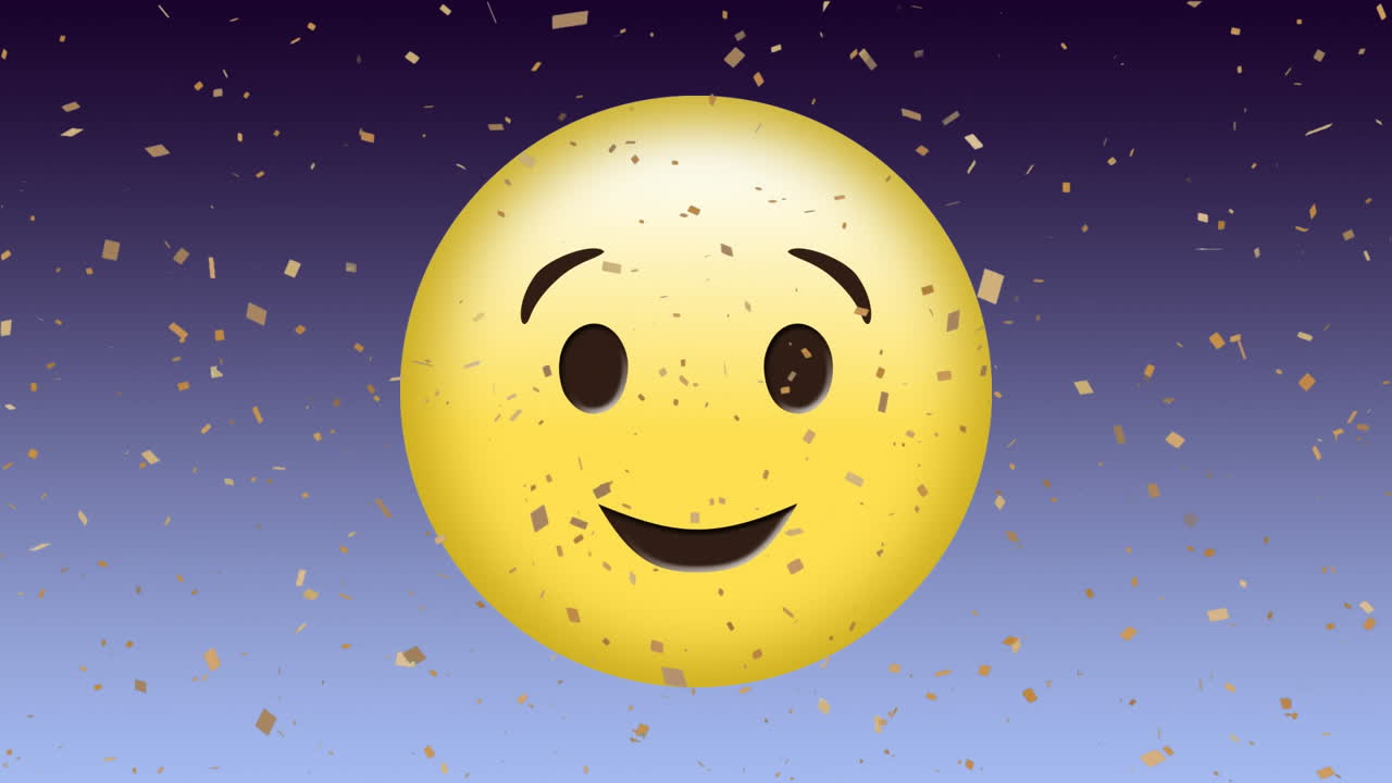 눈  ⁇ 이는 이모티콘