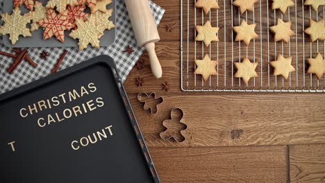 Fondo-Para-Hornear-Con-Galletas-Navideñas.