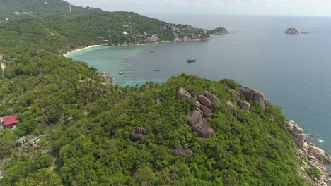 Playa-De-La-Libertad