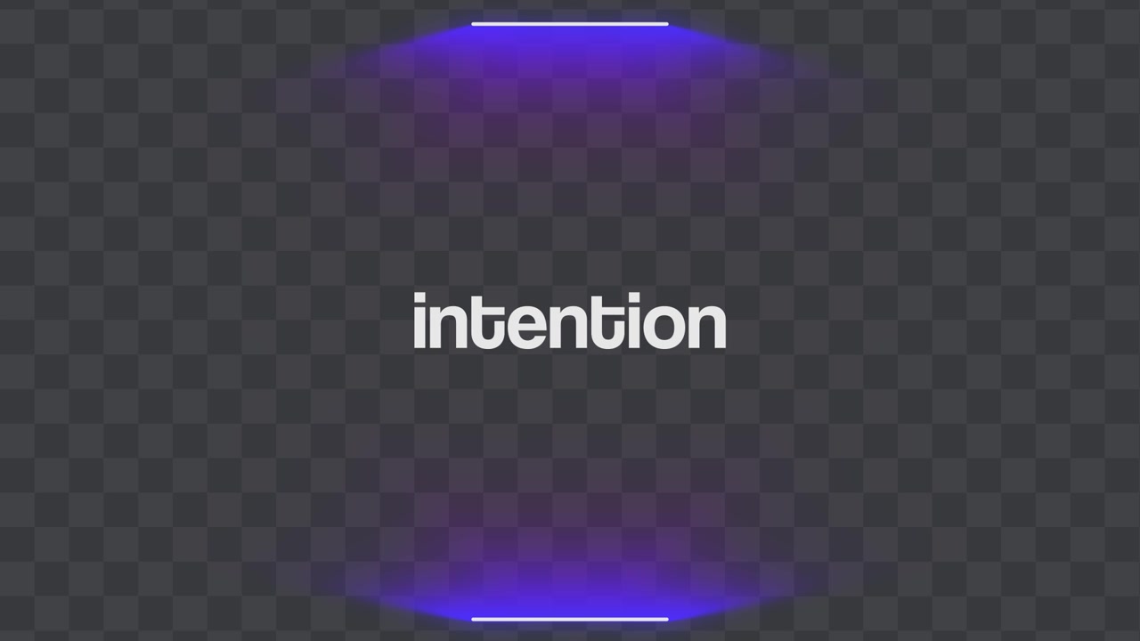 Text Animation Light 09 Adobe After Effects 2023
Resolution 3840×2160