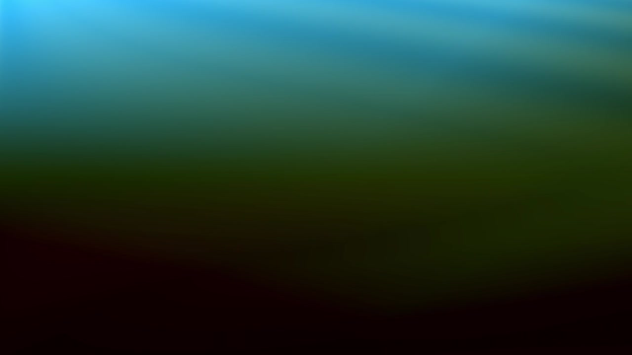 fondo de movimiento abstracto. movimiento suave, bucle sin costuras