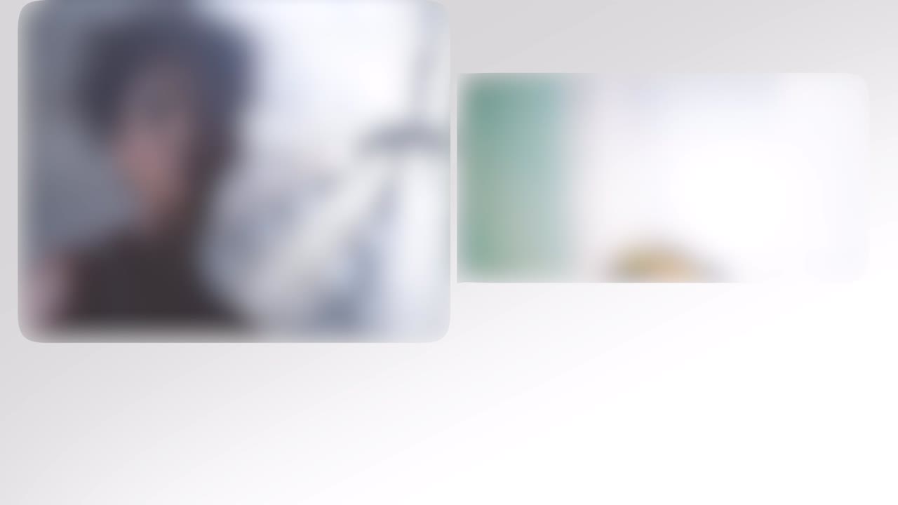 People in Various Settings