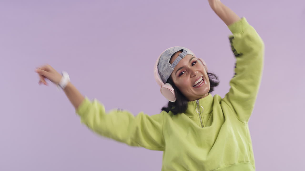 la música saca lo mejor de nosotros.