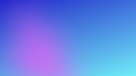 Classy-Gradient-Banner-Background