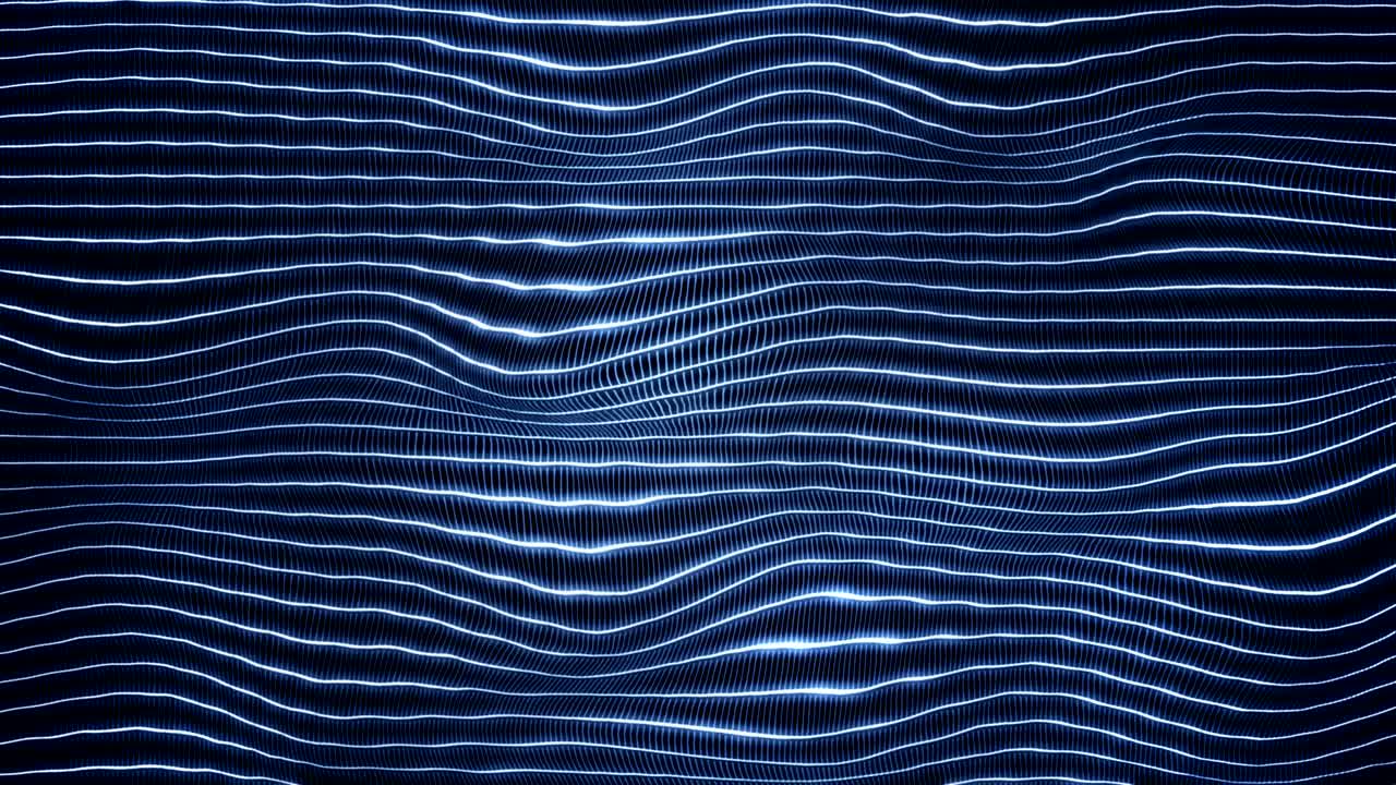 líneas digitales y fondo energético