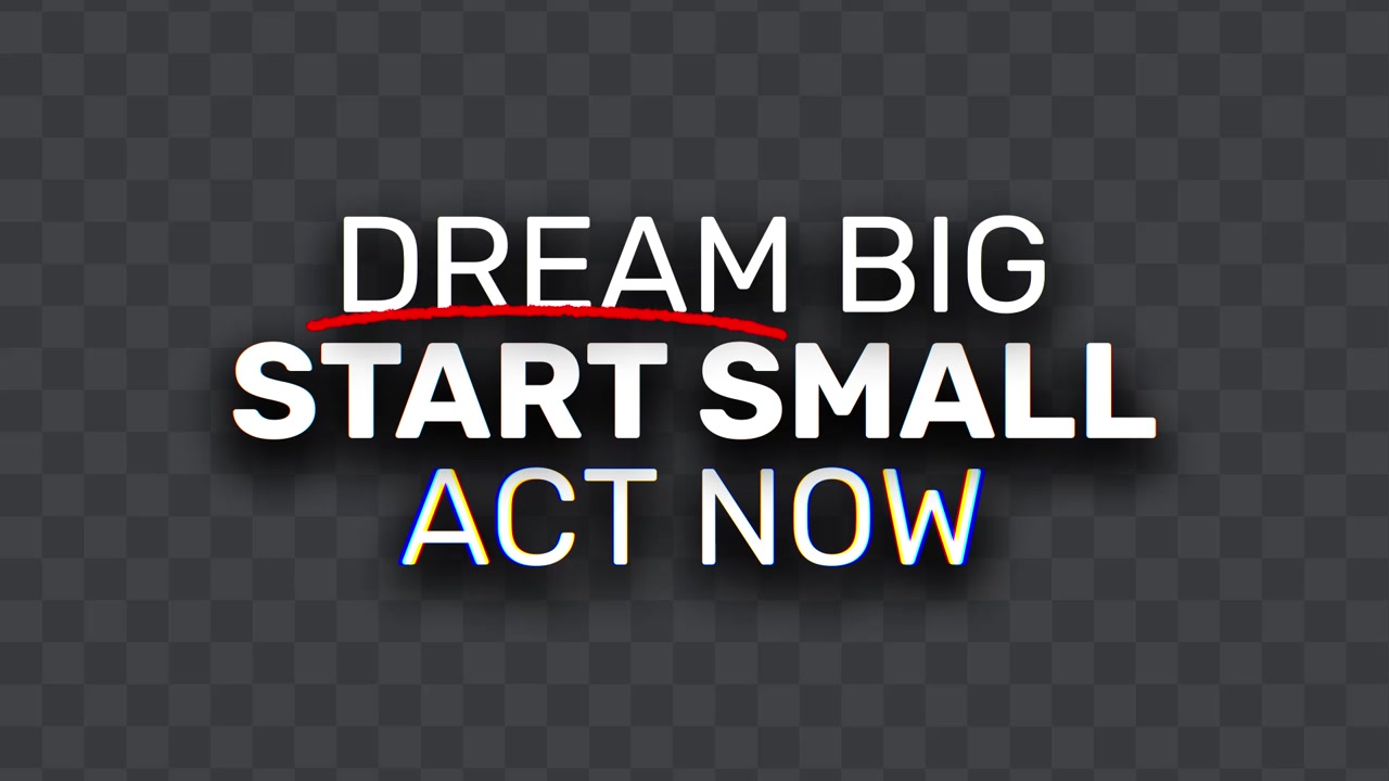 Fastest Text Animation 01 Adobe After Effects 2023
Resolution 3840×2160
RGB version included