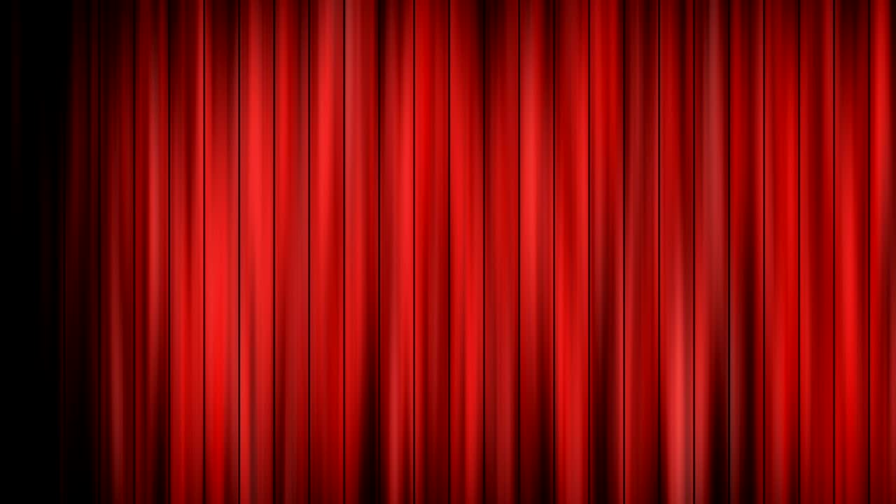 línea de luz vertical de 4k fondo abstracto - video de stock bucle sin costuras