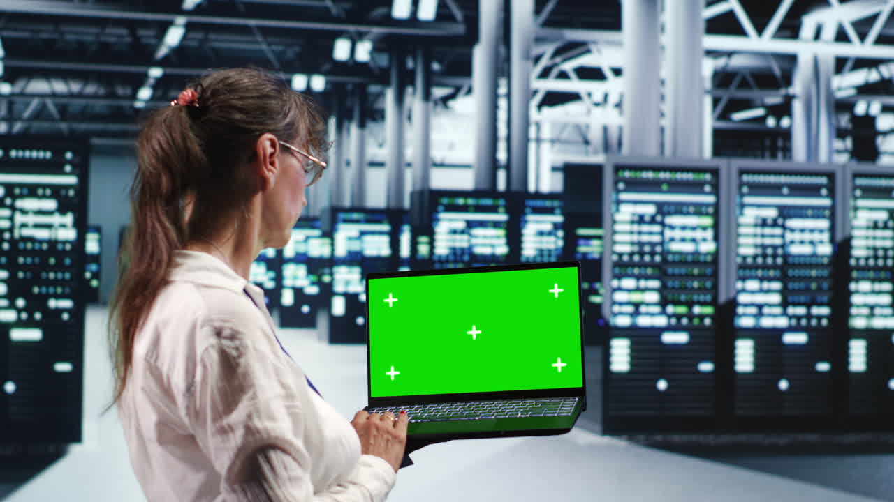 ремонт макетов ноутбуковых серверов