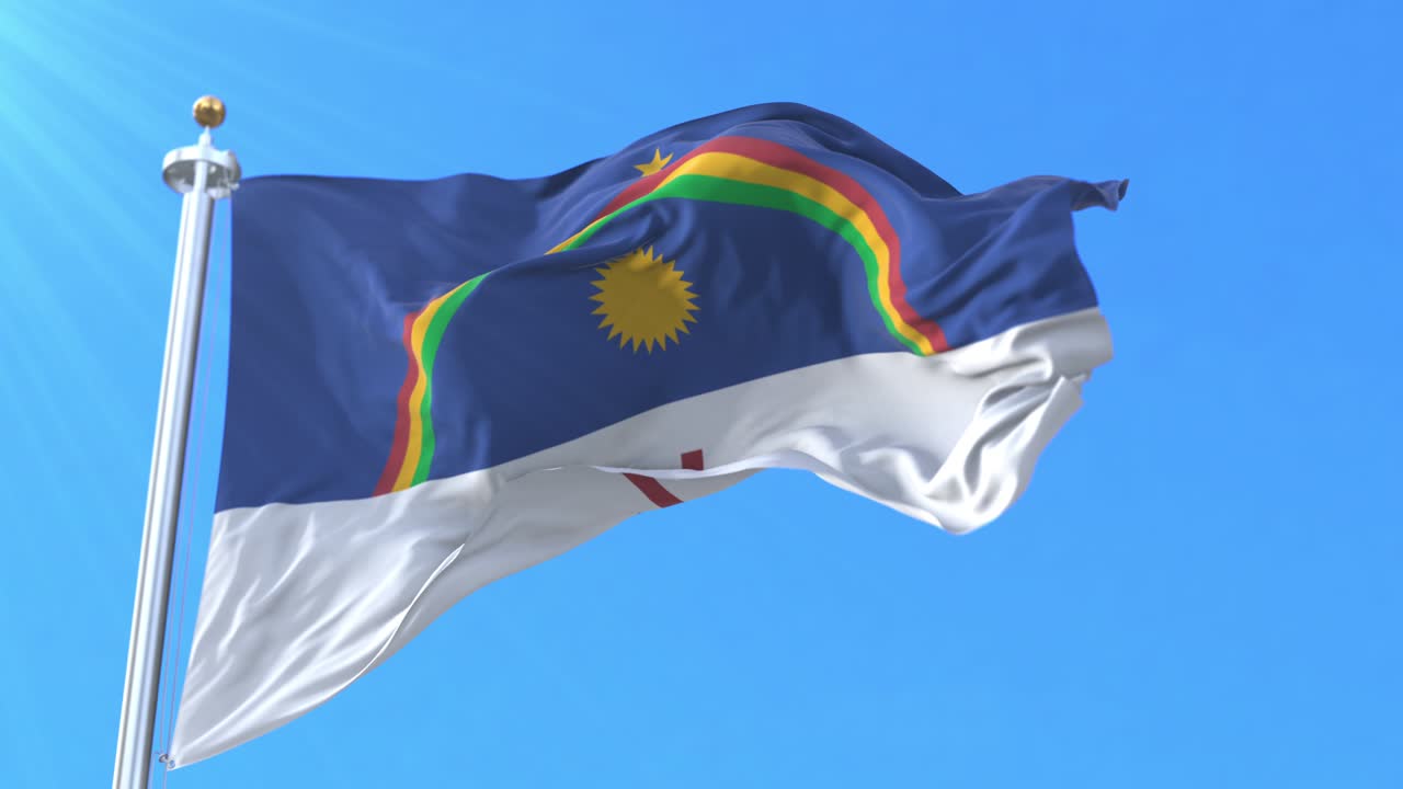 페르남부코 주 발, 브라질.