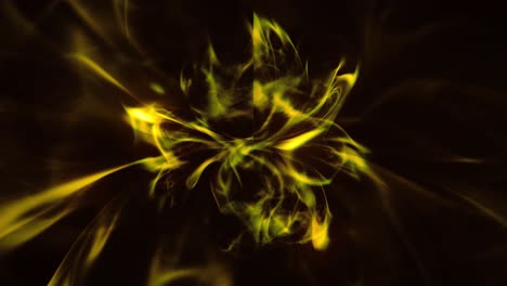 Abstract-Fractal-Energy-Animation-Loop