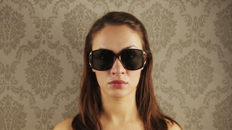 Gafas-de-sol-Mujer-Mix-12