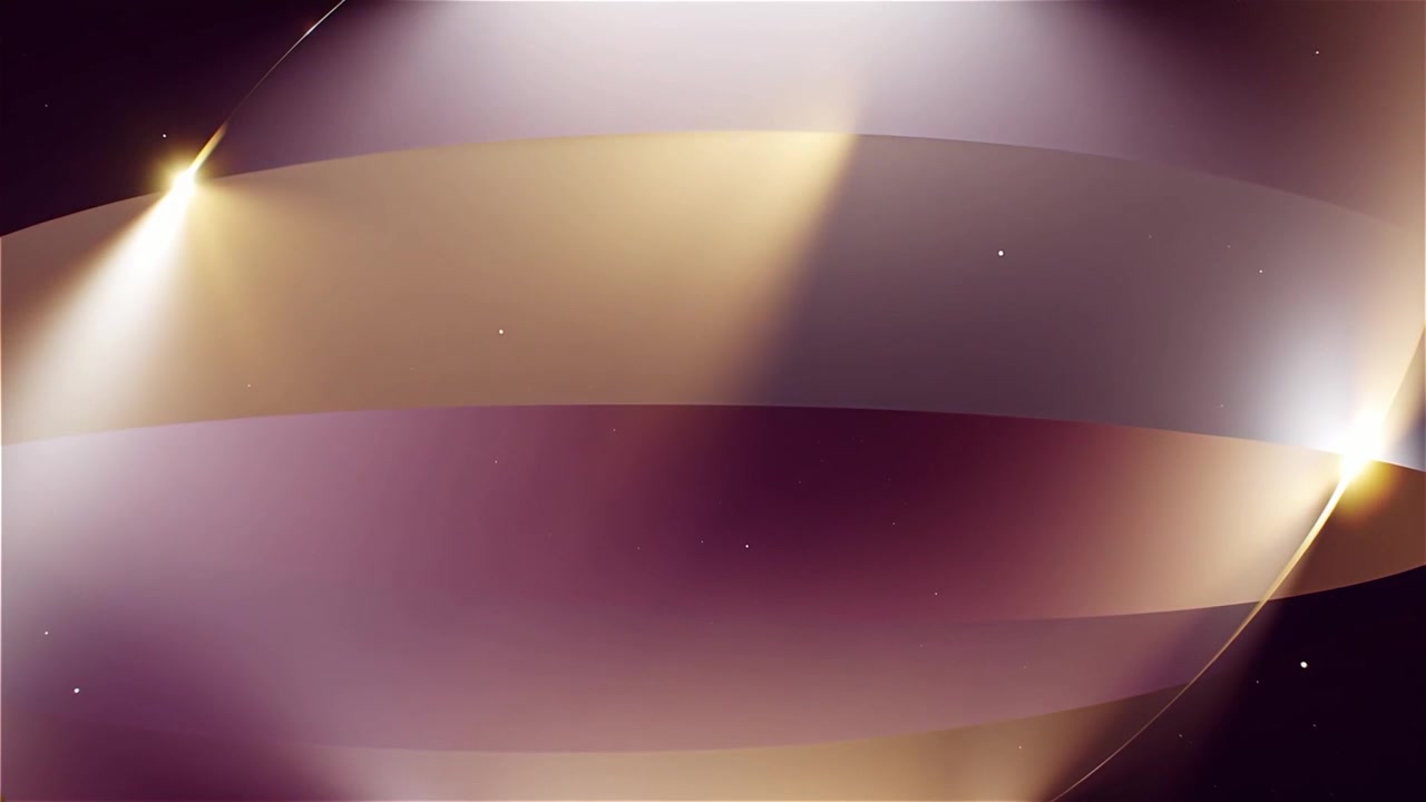 Abstract Gradient Background