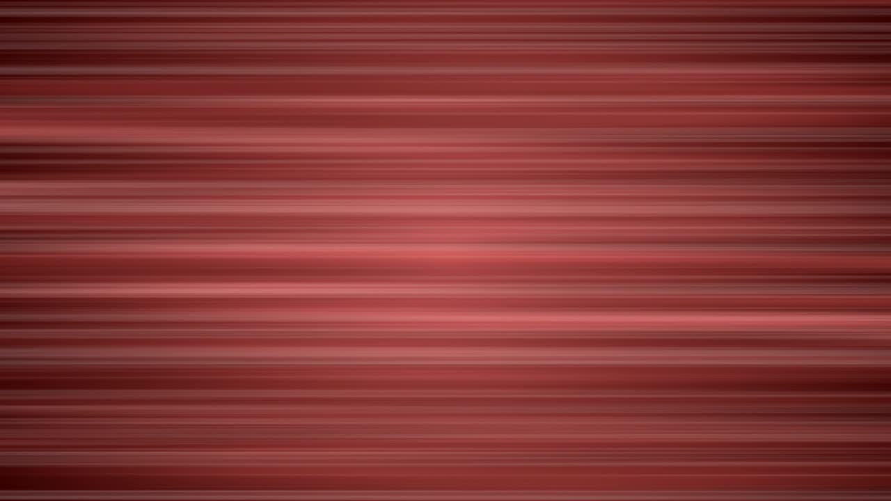 애니메이션 추상 배경 스 비디오