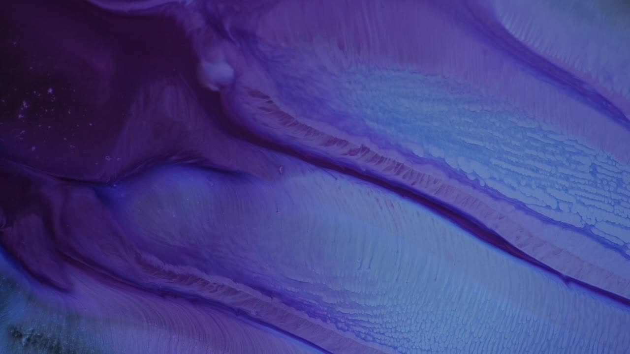 la pascua presenta una hermosa exhibición para que todos la disfruten, tal vez supere a los fuegos artificiales del 4 de julio; para obtener más información, busque "videoclip abstracto" entre comillas