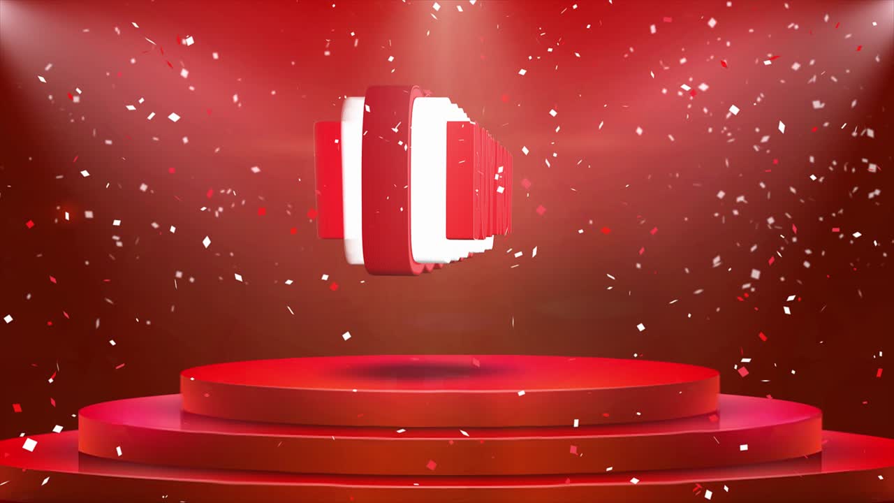 compra ahora exhibición de promoción