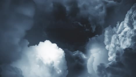 Flying-through-dark-dense-stormy-ominous-clouds