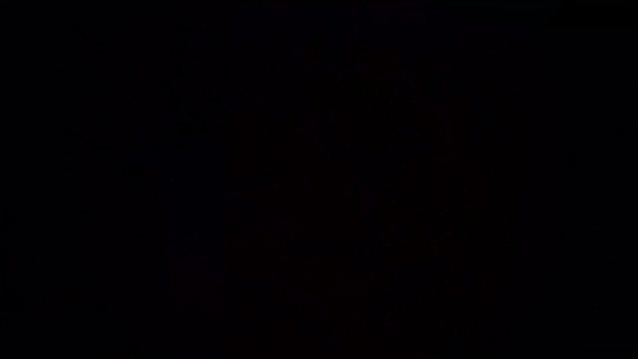 Space Explosion Logo Reveal with Dynamic Moves, Easy to Customize With Color Controls. No plug-in required