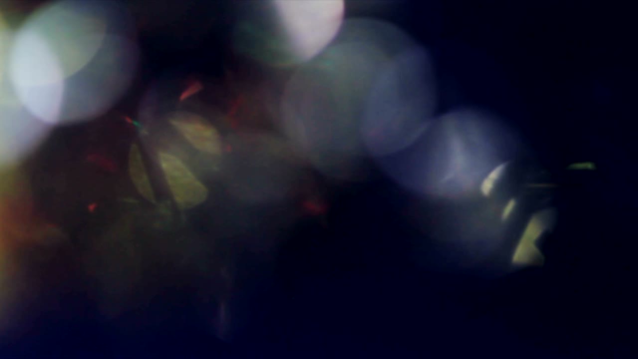 Elemento Perdite di Luce