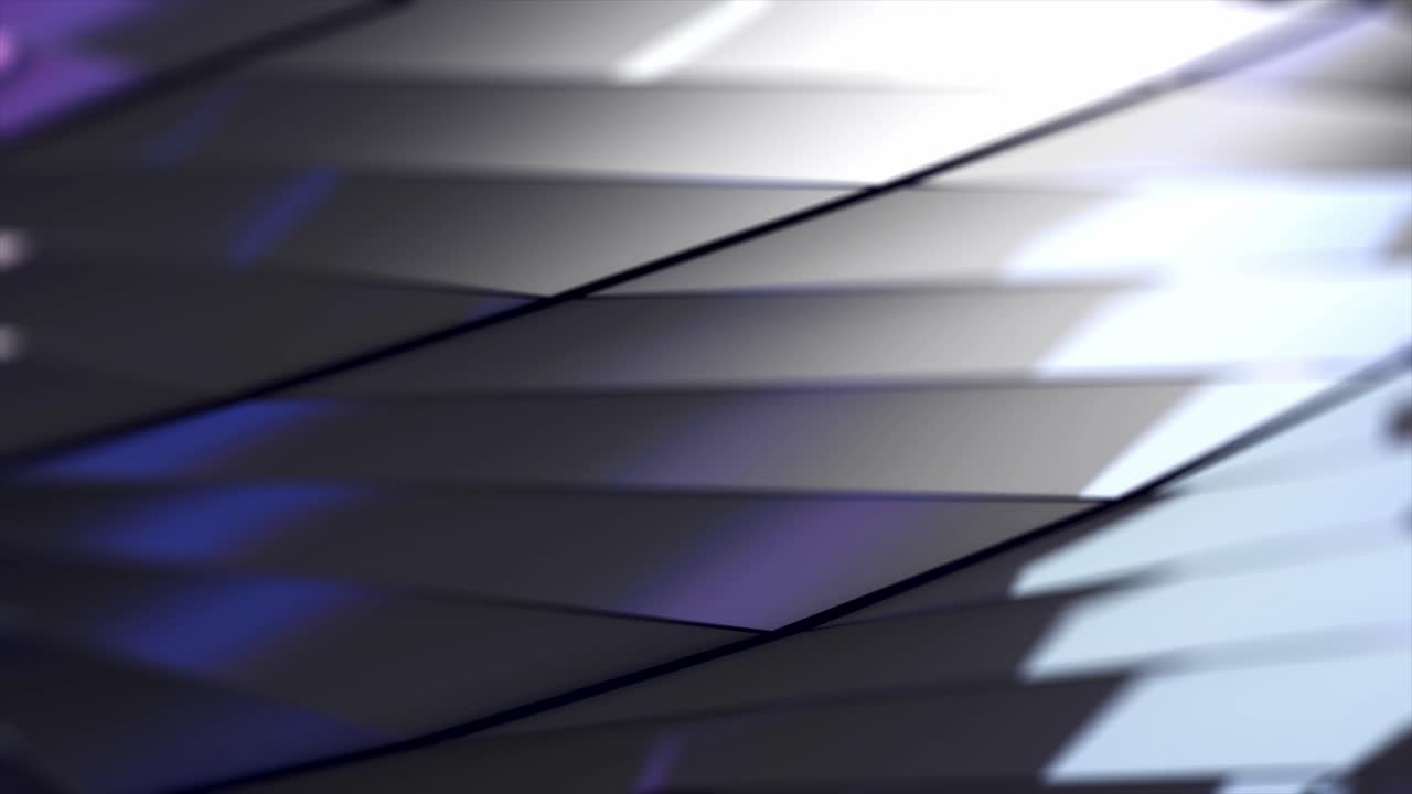 patrón geométrico abstracto