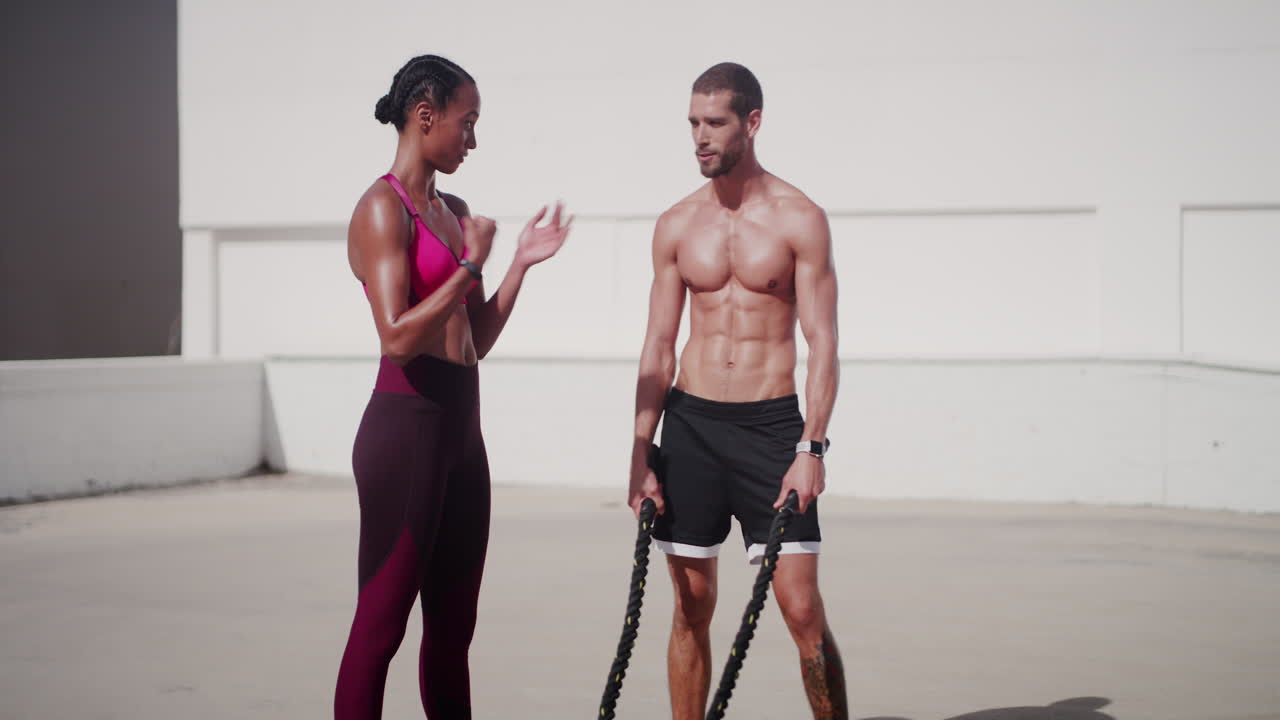 necesito que dobles tu intensidad en este representante.