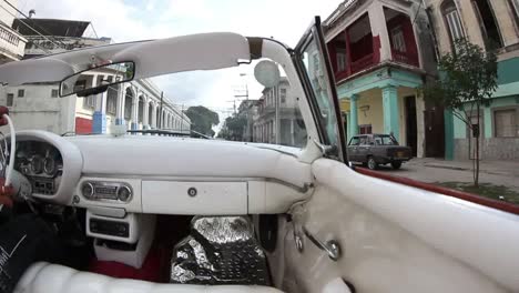 havana classic car 04