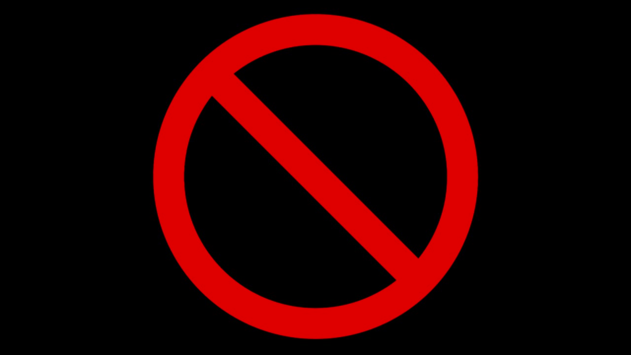 no, el símbolo es una animación 2d.