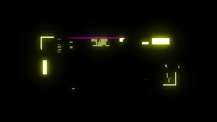 Frame Cyberpunk 04
