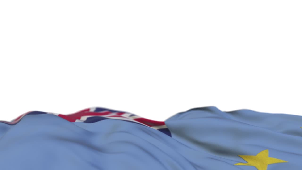 불 발은 바람에 흔들리고, 불은 에 여서 바람에 휘어지고, 색 바탕은 반으로 채워져 있고, 글자는 20초 동안 어져 있다.