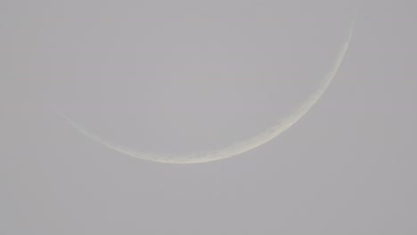 Primer-Día-Luna-En-El-Cielo-Año-Nuevo-.2023