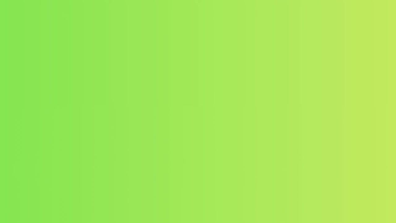 Animated Question Marks Pop Up — Confusion, Curiosity, Inquiry, Uncertainty, Problem-Solving symbol icons bouncing