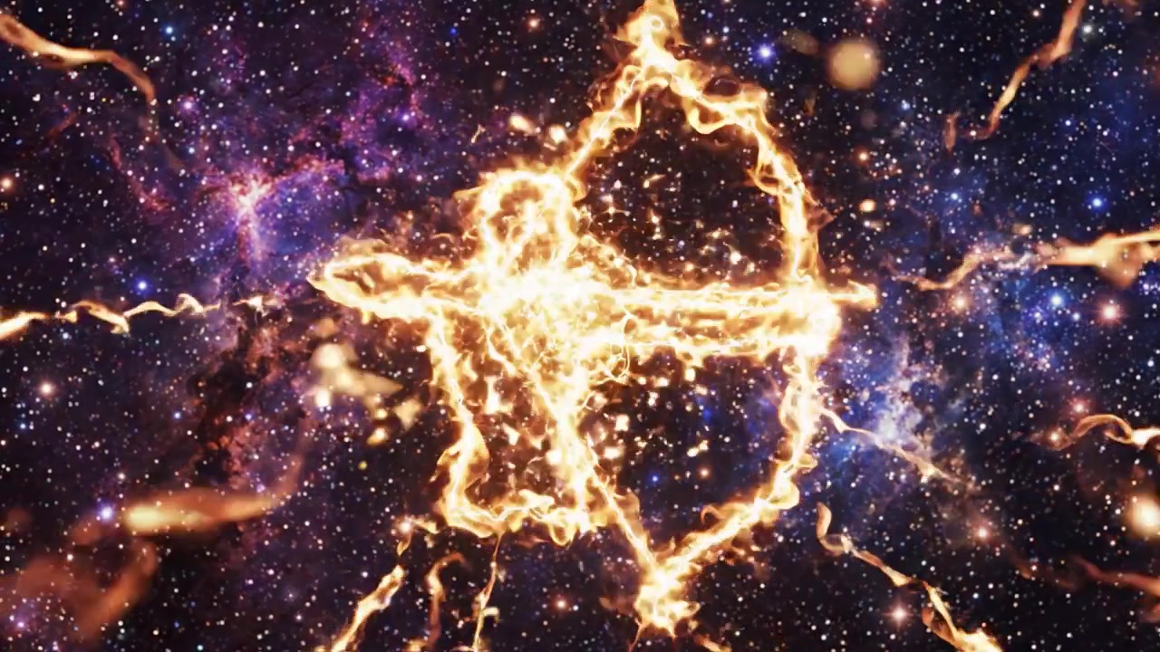 Uma Jornada Cósmica Pelo Universo: De Nebulosas Vibrantes a Fogos de Artifício Celestiais, Explorando os Mistérios do Espaço em Detalhes Deslumbrantes