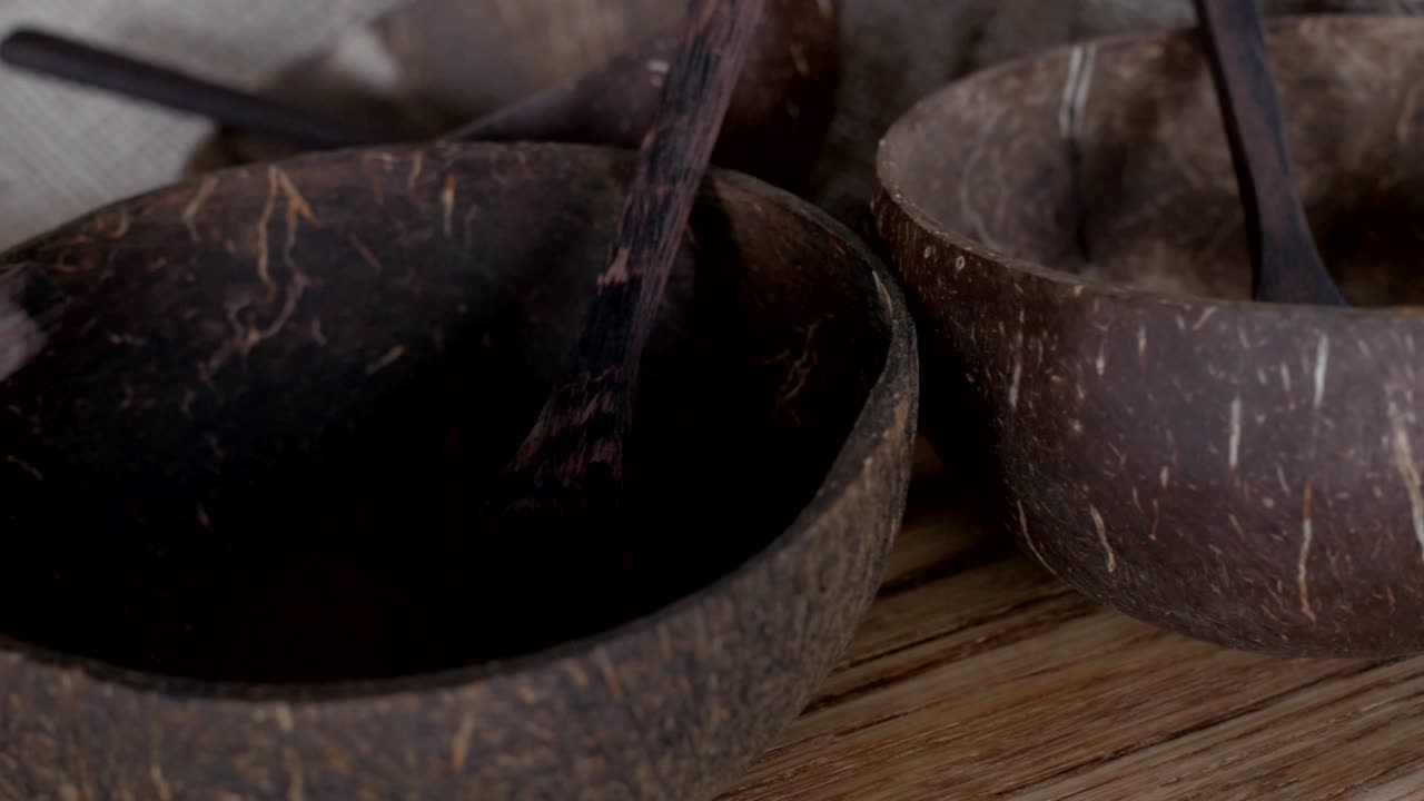 cara en la pantalla de intercomunicación, videófono, visita