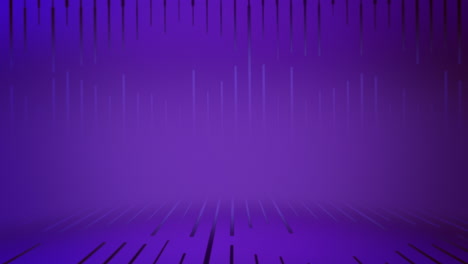 vibrant purple gradient with overlaying lines - perfect for web or app backgrounds