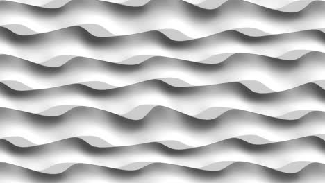 motion waves abstract background 8