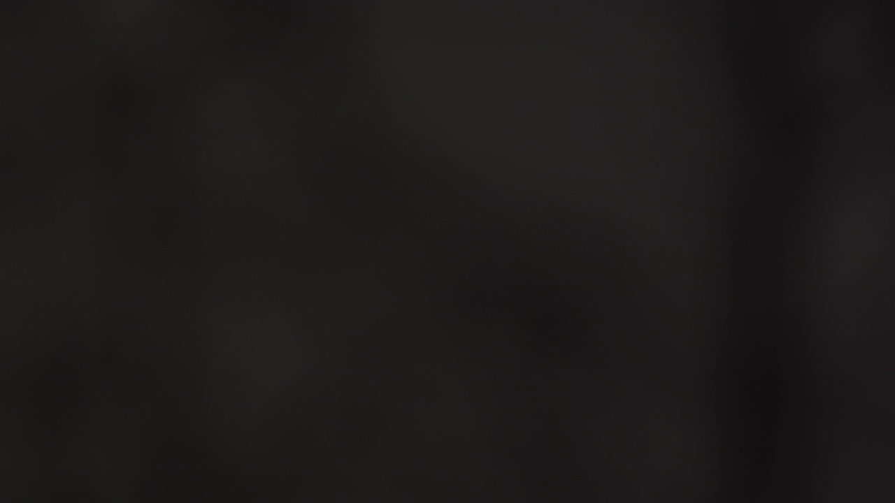 detalle de los fuegos artificiales navideños