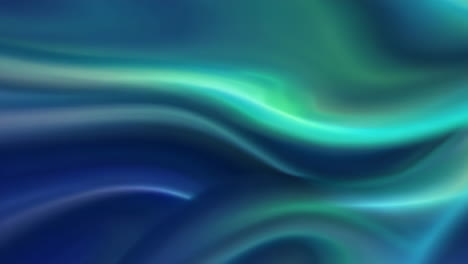 Fondo abstracto difuminado