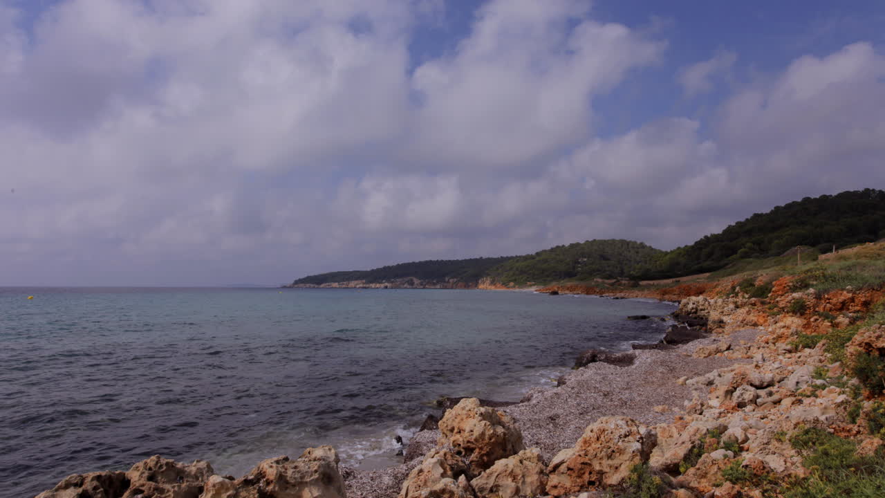 Costa di Minorca 00