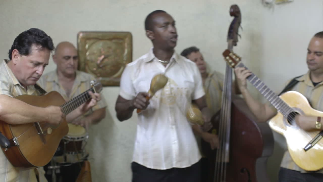 desempeño eco caribe 27