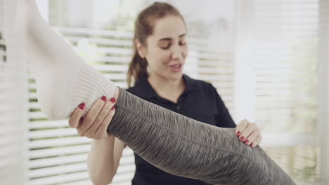 En-Un-Paso-Más-Cerca-De-Perder-Y-Ciudad-Flexible