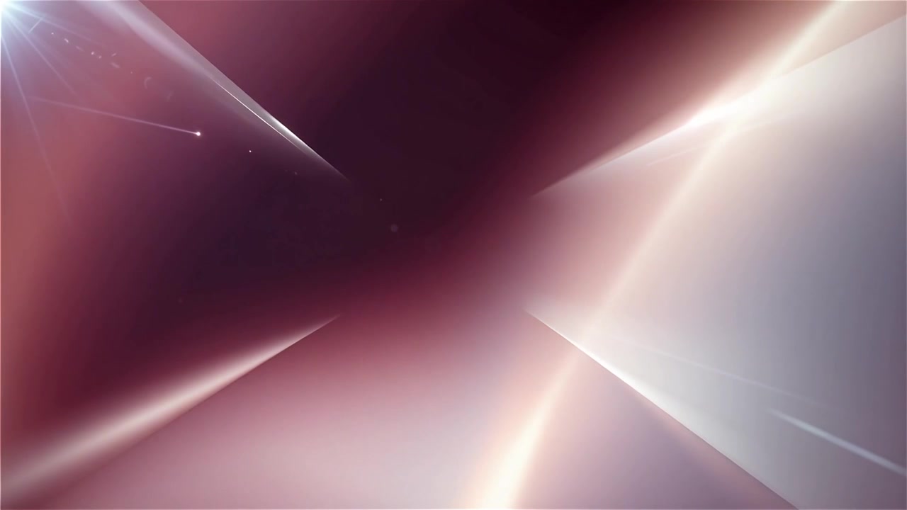 Abstract Gradient Background