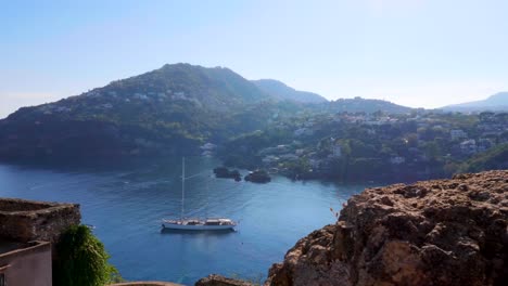 the-view-from-castle-aragonese