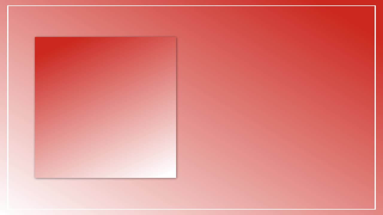 4K Holographic Square Frame, Abstract colorful blurred backgrounds. Holographic gradient color. Gradients for background. Loopable Color Animation, Multicolored motion, Preparing a presentation file, Color Veremilyon